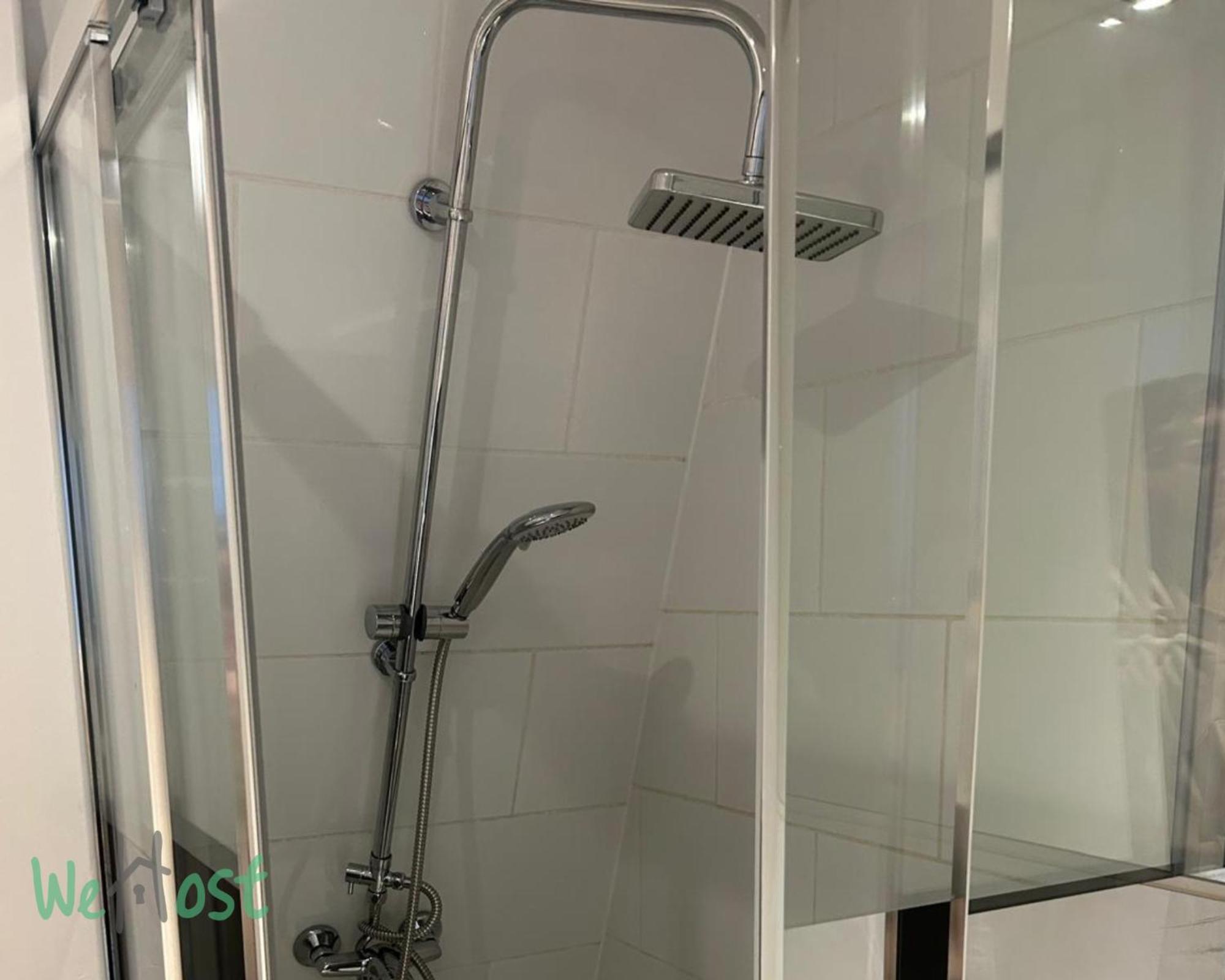 Appartement Jasmine-close To Station,grd Palais,zénith&center Lille
