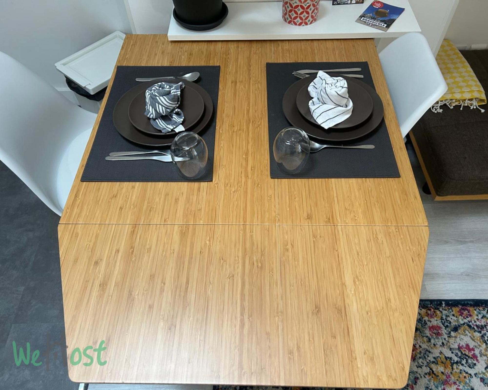 Appartement Jasmine-close To Station,grd Palais,zénith&center Lille